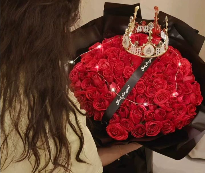 双鸭山宝山区花店